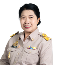 นางสาวสุวรินทร์ พลอาสารัตน์
