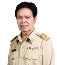 นายถนอม รัตนมุลตรี