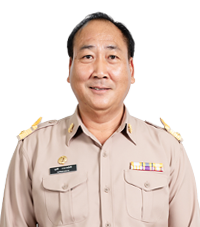 นายบุดดี อามาตย์ศรี