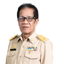 นายวิจิตร พรรณะ