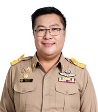 นายวีรยุทธ มะลิงาม