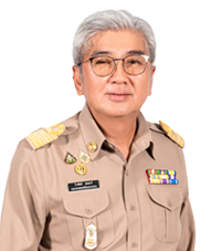 นายโกพัสต์ สมสาร์