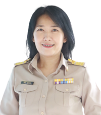 นางสาวภัคจิรา มูลตะกอน