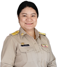 นางสุรีพร วงษ์คำจันทร์