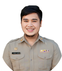 นายพลวัฒน์ เทพบุรี