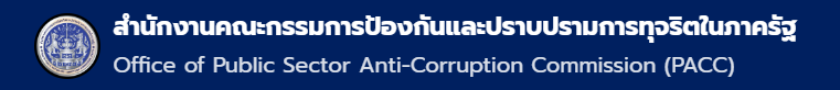 Image Not Found