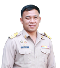 นายภัทรพิชญ์ เกตุคำ