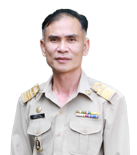 นายภานุวัฒน์ คำพวง