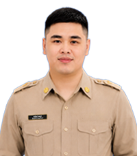 นายพลวัฒน์ เทพบุรี