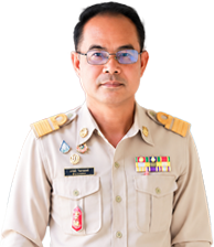 นายอาทิตย์ โคตรแสนดี